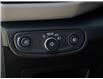 2021 Chevrolet TrailBlazer LT (Stk: 25-119A) in Salmon Arm - Image 15 of 40