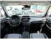 2021 Chevrolet TrailBlazer LT (Stk: 25-119A) in Salmon Arm - Image 16 of 40