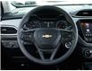 2021 Chevrolet TrailBlazer LT (Stk: 25-119A) in Salmon Arm - Image 17 of 40