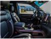 2023 RAM 1500 Sport (Stk: 15-U0992) in London - Image 24 of 26
