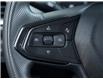 2021 Chevrolet TrailBlazer LT (Stk: 25-119A) in Salmon Arm - Image 18 of 40