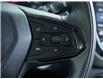 2021 Chevrolet TrailBlazer LT (Stk: 25-119A) in Salmon Arm - Image 19 of 40