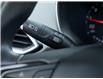 2021 Chevrolet TrailBlazer LT (Stk: 25-119A) in Salmon Arm - Image 20 of 40