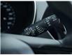 2021 Chevrolet TrailBlazer LT (Stk: 25-119A) in Salmon Arm - Image 21 of 40
