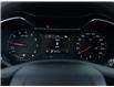 2021 Chevrolet TrailBlazer LT (Stk: 25-119A) in Salmon Arm - Image 22 of 40