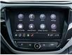 2021 Chevrolet TrailBlazer LT (Stk: 25-119A) in Salmon Arm - Image 23 of 40