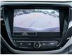 2021 Chevrolet TrailBlazer LT (Stk: 25-119A) in Salmon Arm - Image 24 of 40