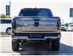 2023 RAM 1500 Sport (Stk: 15-U0992) in London - Image 25 of 26