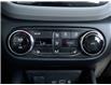 2021 Chevrolet TrailBlazer LT (Stk: 25-119A) in Salmon Arm - Image 26 of 40