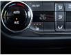 2021 Chevrolet TrailBlazer LT (Stk: 25-119A) in Salmon Arm - Image 27 of 40
