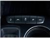 2021 Chevrolet TrailBlazer LT (Stk: 25-119A) in Salmon Arm - Image 29 of 40