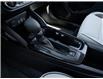 2021 Chevrolet TrailBlazer LT (Stk: 25-119A) in Salmon Arm - Image 30 of 40