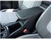 2021 Chevrolet TrailBlazer LT (Stk: 25-119A) in Salmon Arm - Image 31 of 40