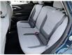 2021 Chevrolet TrailBlazer LT (Stk: 25-119A) in Salmon Arm - Image 32 of 40