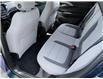 2021 Chevrolet TrailBlazer LT (Stk: 25-119A) in Salmon Arm - Image 33 of 40
