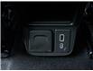 2021 Chevrolet TrailBlazer LT (Stk: 25-119A) in Salmon Arm - Image 34 of 40