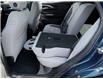 2021 Chevrolet TrailBlazer LT (Stk: 25-119A) in Salmon Arm - Image 35 of 40