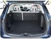 2021 Chevrolet TrailBlazer LT (Stk: 25-119A) in Salmon Arm - Image 36 of 40