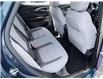 2021 Chevrolet TrailBlazer LT (Stk: 25-119A) in Salmon Arm - Image 37 of 40