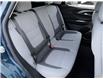 2021 Chevrolet TrailBlazer LT (Stk: 25-119A) in Salmon Arm - Image 38 of 40