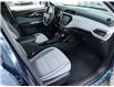 2021 Chevrolet TrailBlazer LT (Stk: 25-119A) in Salmon Arm - Image 39 of 40
