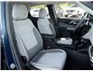 2021 Chevrolet TrailBlazer LT (Stk: 25-119A) in Salmon Arm - Image 40 of 40