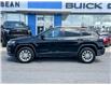 2021 Jeep Cherokee North (Stk: 37727) in Carleton Place - Image 2 of 24