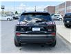 2021 Jeep Cherokee North (Stk: 37727) in Carleton Place - Image 4 of 24