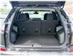2021 Jeep Cherokee North (Stk: 37727) in Carleton Place - Image 5 of 24