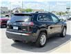 2021 Jeep Cherokee North (Stk: 37727) in Carleton Place - Image 6 of 24
