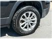 2021 Jeep Cherokee North (Stk: 37727) in Carleton Place - Image 10 of 24