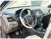 2021 Jeep Cherokee North (Stk: 37727) in Carleton Place - Image 11 of 24