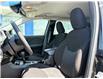 2021 Jeep Cherokee North (Stk: 37727) in Carleton Place - Image 12 of 24