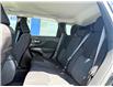 2021 Jeep Cherokee North (Stk: 37727) in Carleton Place - Image 13 of 24