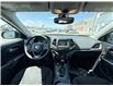 2021 Jeep Cherokee North (Stk: 37727) in Carleton Place - Image 14 of 24