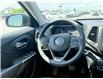 2021 Jeep Cherokee North (Stk: 37727) in Carleton Place - Image 15 of 24