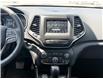 2021 Jeep Cherokee North (Stk: 37727) in Carleton Place - Image 16 of 24