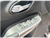 2021 Jeep Cherokee North (Stk: 37727) in Carleton Place - Image 17 of 24