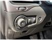 2021 Jeep Cherokee North (Stk: 37727) in Carleton Place - Image 18 of 24