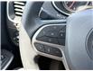 2021 Jeep Cherokee North (Stk: 37727) in Carleton Place - Image 19 of 24