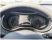 2021 Jeep Cherokee North (Stk: 37727) in Carleton Place - Image 20 of 24