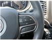 2021 Jeep Cherokee North (Stk: 37727) in Carleton Place - Image 21 of 24
