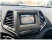 2021 Jeep Cherokee North (Stk: 37727) in Carleton Place - Image 22 of 24