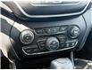 2021 Jeep Cherokee North (Stk: 37727) in Carleton Place - Image 23 of 24