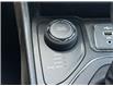2021 Jeep Cherokee North (Stk: 37727) in Carleton Place - Image 24 of 24