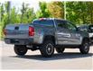 2022 Chevrolet Colorado ZR2 (Stk: P4363) in Salmon Arm - Image 4 of 47