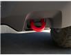 2022 Chevrolet Colorado ZR2 (Stk: P4363) in Salmon Arm - Image 10 of 47