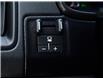 2022 Chevrolet Colorado ZR2 (Stk: P4363) in Salmon Arm - Image 21 of 47