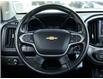 2022 Chevrolet Colorado ZR2 (Stk: P4363) in Salmon Arm - Image 23 of 47