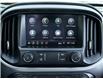 2022 Chevrolet Colorado ZR2 (Stk: P4363) in Salmon Arm - Image 30 of 47